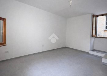 Quadrilocale Via Littardi, Taggia - foto 10