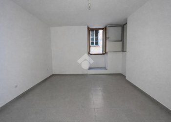 Quadrilocale Via Littardi, Taggia - foto 11