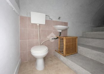 Quadrilocale Via Littardi, Taggia - foto 12