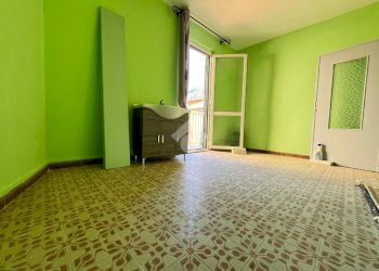 Quadrilocale Via Littardi, Taggia - foto 13