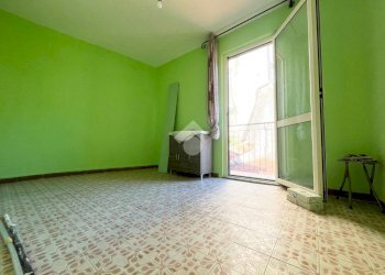 Quadrilocale Via Littardi, Taggia - foto 14