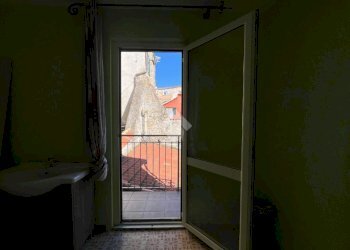 Quadrilocale Via Littardi, Taggia - foto 15