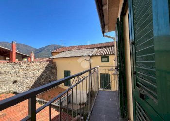 Quadrilocale Via Littardi, Taggia - foto 16