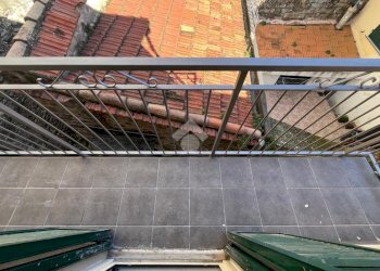 Quadrilocale Via Littardi, Taggia - foto 17