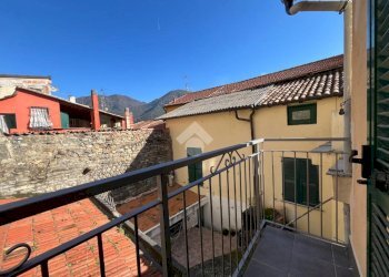 Quadrilocale Via Littardi, Taggia - foto 18