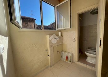 Quadrilocale Via Littardi, Taggia - foto 19