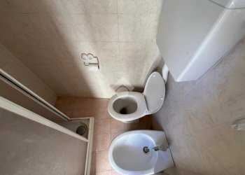 Quadrilocale Via Littardi, Taggia - foto 20