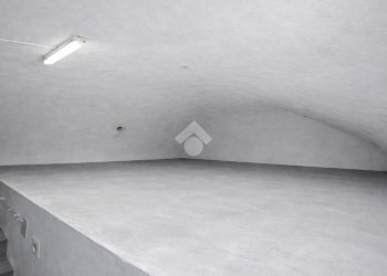 Quadrilocale Via Littardi, Taggia - foto 22