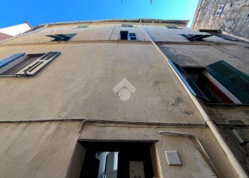 Quadrilocale Via Littardi, Taggia - foto 23