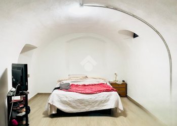 Two-room apartment Piazza Eroi, Taggia - photo 7