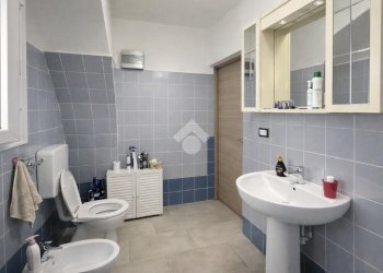 Two-room apartment Piazza Eroi, Taggia - photo 10