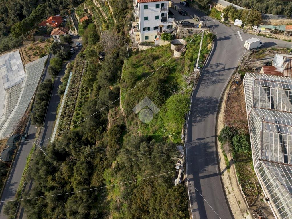 Terreno agricolo Strada stale 51, Castellaro - foto 3