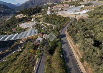 Terreno agricolo Strada stale 51, Castellaro - foto 2