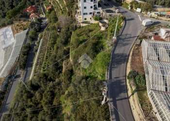 Terreno agricolo Strada stale 51, Castellaro - foto 3