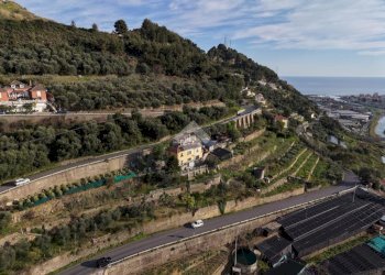 Terreno agricolo Strada stale 51, Castellaro - foto 4