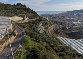 Terreno agricolo Strada stale 51, Castellaro - foto 7