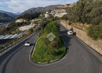 Terreno agricolo Strada stale 51, Castellaro - foto 8