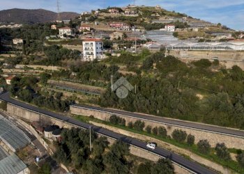 Terreno agricolo Strada stale 51, Castellaro - foto 9