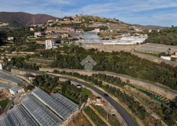 Terreno agricolo Strada stale 51, Castellaro - foto 11