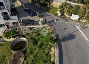 Terreno agricolo Strada stale 51, Castellaro - foto 14