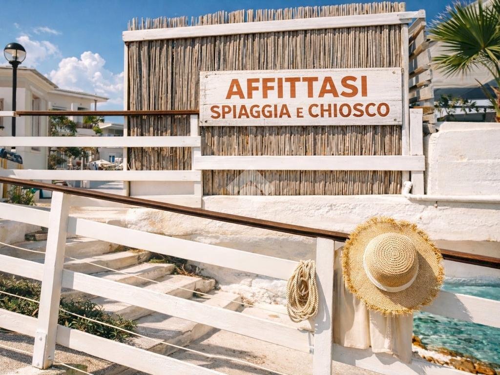 Commercial Activity Attività bussana, Sanremo - photo 1