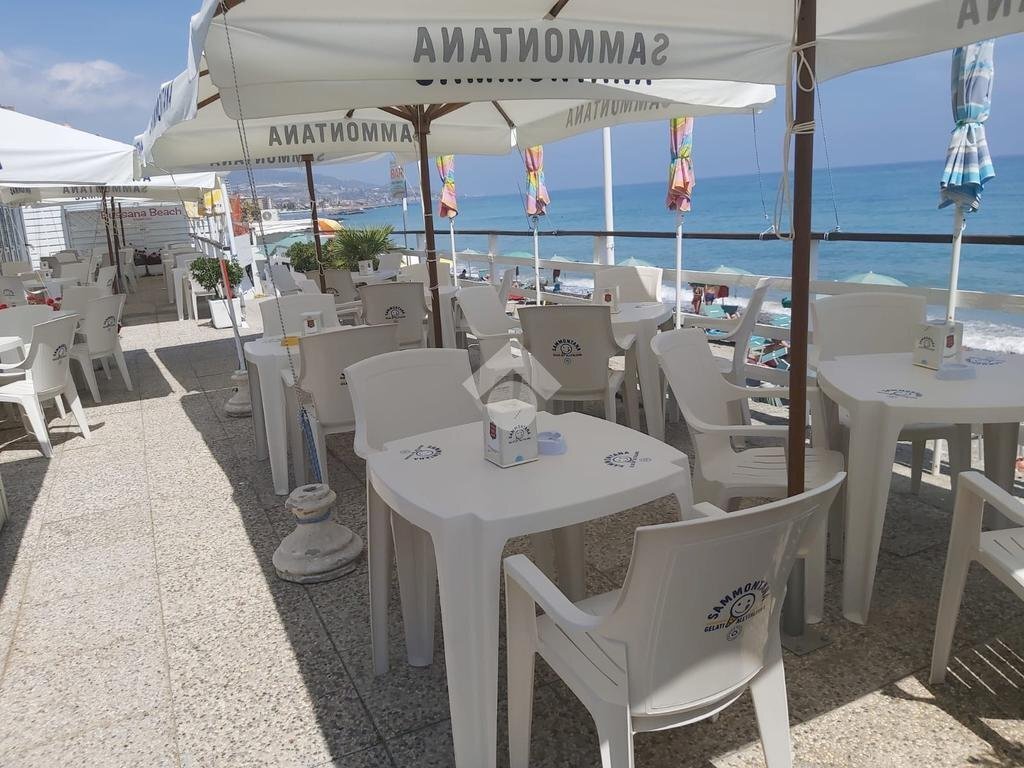 Commercial Activity Attività bussana, Sanremo - photo 2