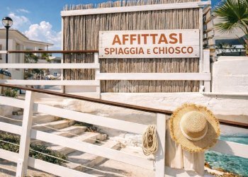 Commercial Activity Attività bussana, Sanremo - photo 1