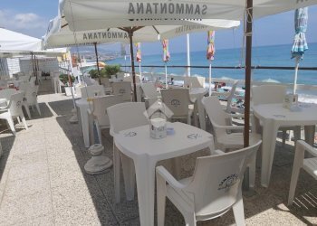 Commercial Activity Attività bussana, Sanremo - photo 2