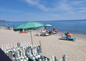 Commercial Activity Attività bussana, Sanremo - photo 3