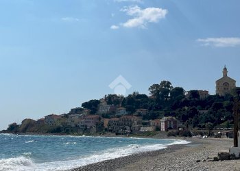 Commercial Activity Attività bussana, Sanremo - photo 4