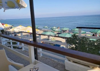 Commercial Activity Attività bussana, Sanremo - photo 7