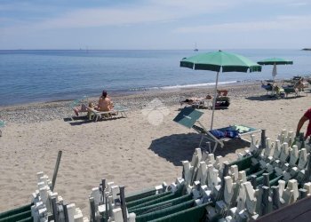 Commercial Activity Attività bussana, Sanremo - photo 9