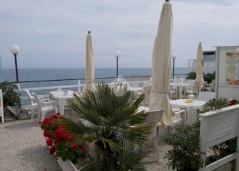 Commercial Activity Attività bussana, Sanremo - photo 10