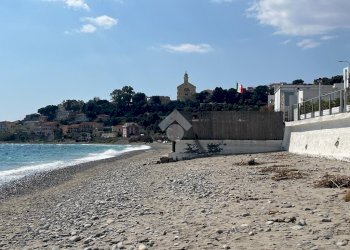 Commercial Activity Attività bussana, Sanremo - photo 11