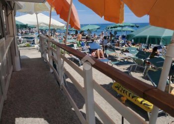 Commercial Activity Attività bussana, Sanremo - photo 12