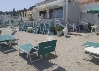 Commercial Activity Attività bussana, Sanremo - photo 13