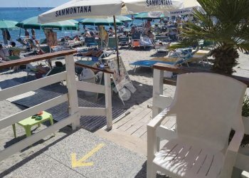 Commercial Activity Attività bussana, Sanremo - photo 14