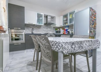 Villa a Schiera Via Giuseppe Fanin, Poggio Renatico - foto 13