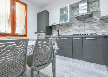 Villa a Schiera Via Giuseppe Fanin, Poggio Renatico - foto 15