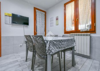 Villa a Schiera Via Giuseppe Fanin, Poggio Renatico - foto 17