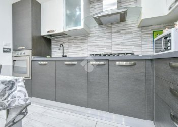 Villa a Schiera Via Giuseppe Fanin, Poggio Renatico - foto 18