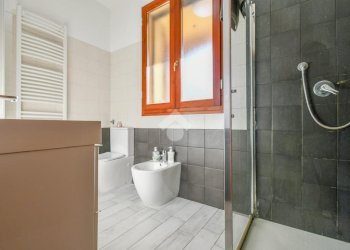 Villa a Schiera Via Giuseppe Fanin, Poggio Renatico - foto 19