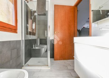 Villa a Schiera Via Giuseppe Fanin, Poggio Renatico - foto 21