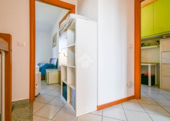 Villa a Schiera Via Giuseppe Fanin, Poggio Renatico - foto 23