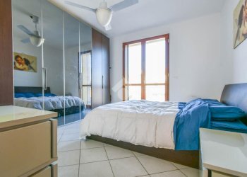 Villa a Schiera Via Giuseppe Fanin, Poggio Renatico - foto 24