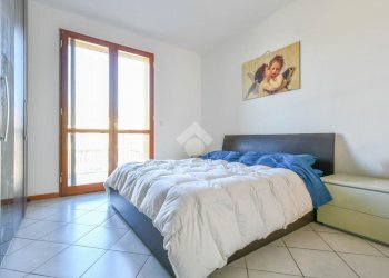 Villa a Schiera Via Giuseppe Fanin, Poggio Renatico - foto 25