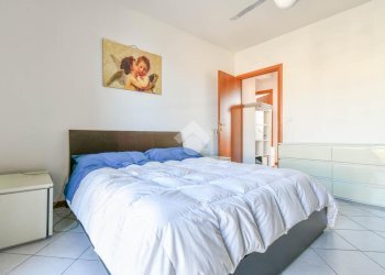 Villa a Schiera Via Giuseppe Fanin, Poggio Renatico - foto 26