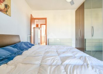 Villa a Schiera Via Giuseppe Fanin, Poggio Renatico - foto 27