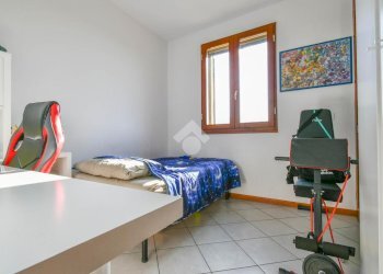 Villa a Schiera Via Giuseppe Fanin, Poggio Renatico - foto 28