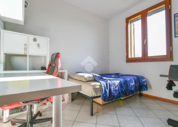 Villa a Schiera Via Giuseppe Fanin, Poggio Renatico - foto 29